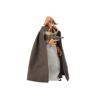 Star Wars The Vintage Collection Court Denizens