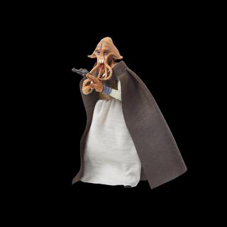 Star Wars The Vintage Collection Court Denizens