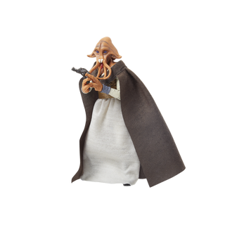 Star Wars The Vintage Collection Court Denizens