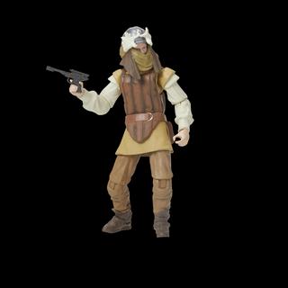 Star Wars The Vintage Collection Court Denizens