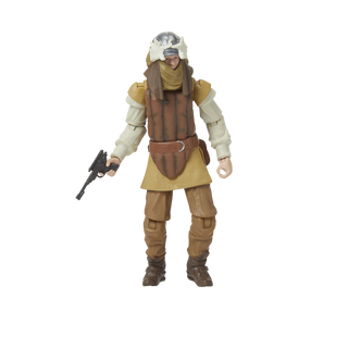 Star Wars The Vintage Collection Court Denizens