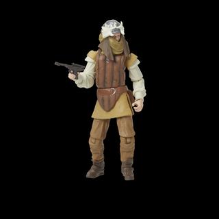 Star Wars The Vintage Collection Court Denizens