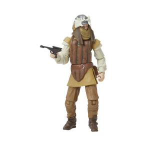 Star Wars The Vintage Collection Court Denizens