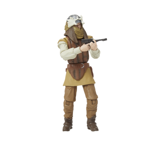 Star Wars The Vintage Collection Court Denizens