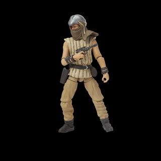 Star Wars The Vintage Collection Court Denizens