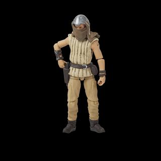 Star Wars The Vintage Collection Court Denizens