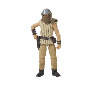 Star Wars The Vintage Collection Court Denizens