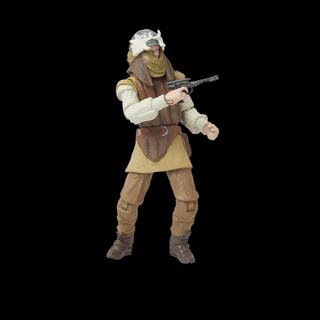 Star Wars The Vintage Collection Court Denizens