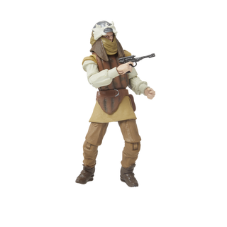 Star Wars The Vintage Collection Court Denizens
