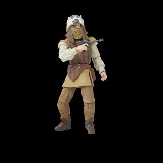 Star Wars The Vintage Collection Court Denizens