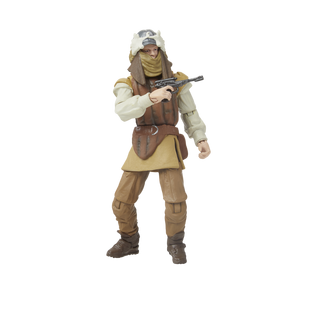 Star Wars The Vintage Collection Court Denizens