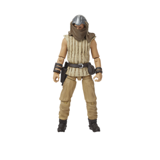 Star Wars The Vintage Collection Court Denizens