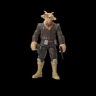 Star Wars The Vintage Collection Court Denizens