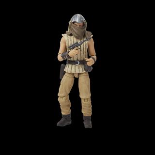 Star Wars The Vintage Collection Court Denizens