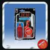 STAR WARS Retro Collection STAR WARS: Return of the Jedi Multipack