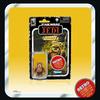 STAR WARS Retro Collection STAR WARS: Return of the Jedi Multipack