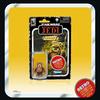STAR WARS Retro Collection STAR WARS: Return of the Jedi Multipack