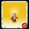 STAR WARS Retro Collection STAR WARS: Return of the Jedi Multipack