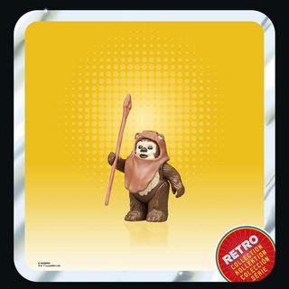 Star Wars Retro Collection Star Wars: Return of the Jedi Multipack
