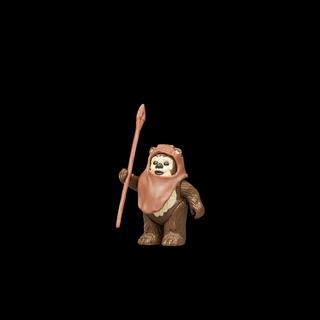 Star Wars Retro Collection Star Wars: Return of the Jedi Multipack