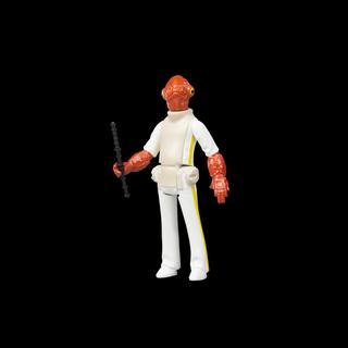 Star Wars Retro Collection Star Wars: Return of the Jedi Multipack