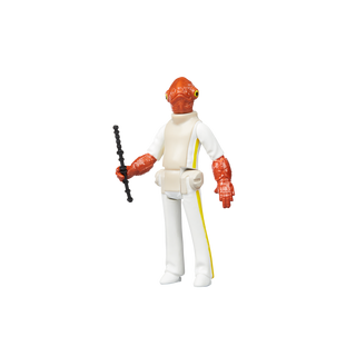 Star Wars Colección Retro - Set múltiple de Star Wars: El retorno del Jedi