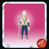 STAR WARS Retro Collection STAR WARS: Return of the Jedi Multipack