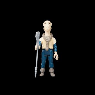 Star Wars Retro Collection Star Wars: Return of the Jedi Multipack
