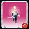 STAR WARS Retro Collection STAR WARS: Return of the Jedi Multipack