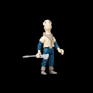 Star Wars Retro Collection Star Wars: Return of the Jedi Multipack