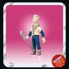 STAR WARS Retro Collection STAR WARS: Return of the Jedi Multipack