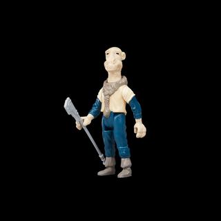 Star Wars Retro Collection Star Wars: Return of the Jedi Multipack