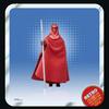 STAR WARS Retro Collection STAR WARS: Return of the Jedi Multipack