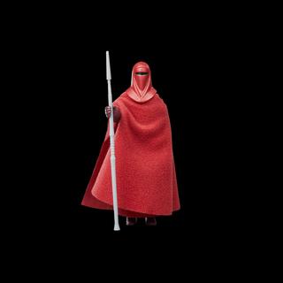 Star Wars Retro Collection Star Wars: Return of the Jedi Multipack