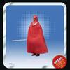 STAR WARS Retro Collection STAR WARS: Return of the Jedi Multipack