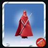 STAR WARS Retro Collection STAR WARS: Return of the Jedi Multipack
