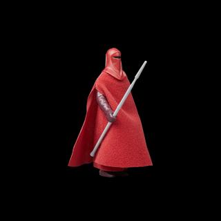 Star Wars Retro Collection Star Wars: Return of the Jedi Multipack