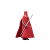 STAR WARS Retro Collection STAR WARS: Return of the Jedi Multipack