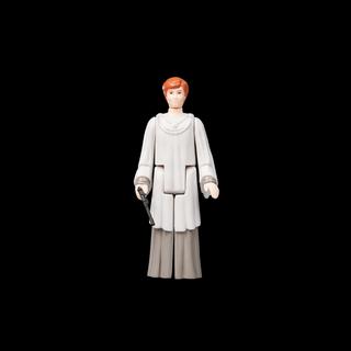 Star Wars Retro Collection Star Wars: Return of the Jedi Multipack
