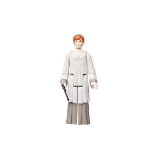 Star Wars Colección Retro - Set múltiple de Star Wars: El retorno del Jedi