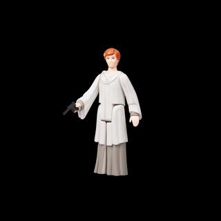 Star Wars Retro Collection Star Wars: Return of the Jedi Multipack