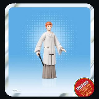 Star Wars Colección Retro - Set múltiple de Star Wars: El retorno del Jedi