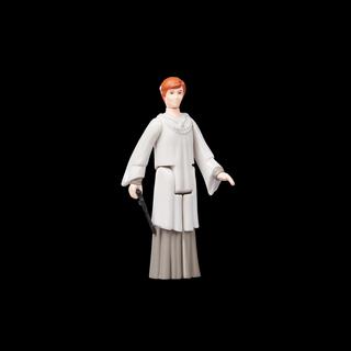 Star Wars Retro Collection Star Wars: Return of the Jedi Multipack