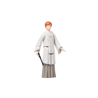 Star Wars Colección Retro - Set múltiple de Star Wars: El retorno del Jedi