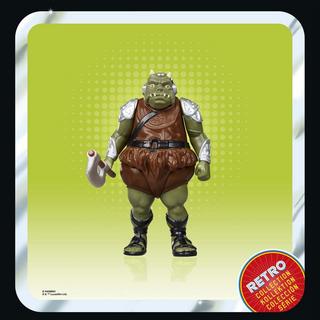 Star Wars Retro Collection Star Wars: Return of the Jedi Multipack