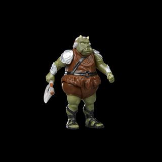 Star Wars Retro Collection Star Wars: Return of the Jedi Multipack