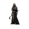 Star Wars La colección Vintage - Tusken & Massiff