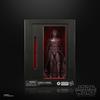 Star Wars: The Black Series Darth Vader (Revenge of the Jedi)