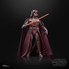 Star Wars: The Black Series Darth Vader (Revenge of the Jedi)