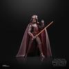 Star Wars: The Black Series Darth Vader (Revenge of the Jedi)